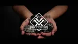 poziomiczka-vortex-lo-pro-30-mm-waga-z-opakowaniem-0-05-kg