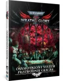 wrath-and-glory-przewwodnik-gracza