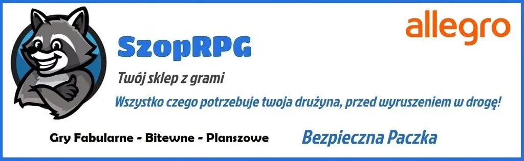 wrath-and-glory-przewwodnik-gracza