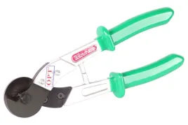 opt-nozyce-do-ciecia-kabli-cu-al-60mm2-fe7mm-ac110