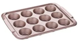 forma-do-muffinek-tescoma