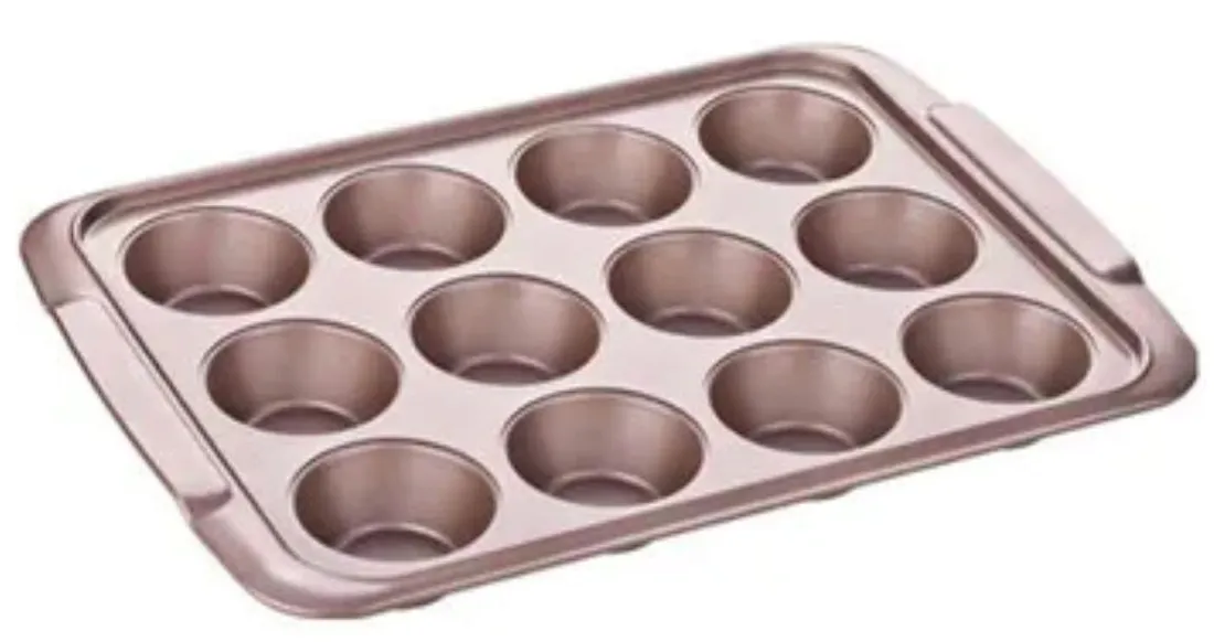 Grafika w opisie produktu