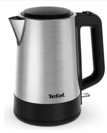 czajnik-elektryczny-bezprzewodowy-dotykowy-panel-z-regulacja-temperatury