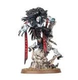 raven-guard-aethon-shaan-pre-order-new