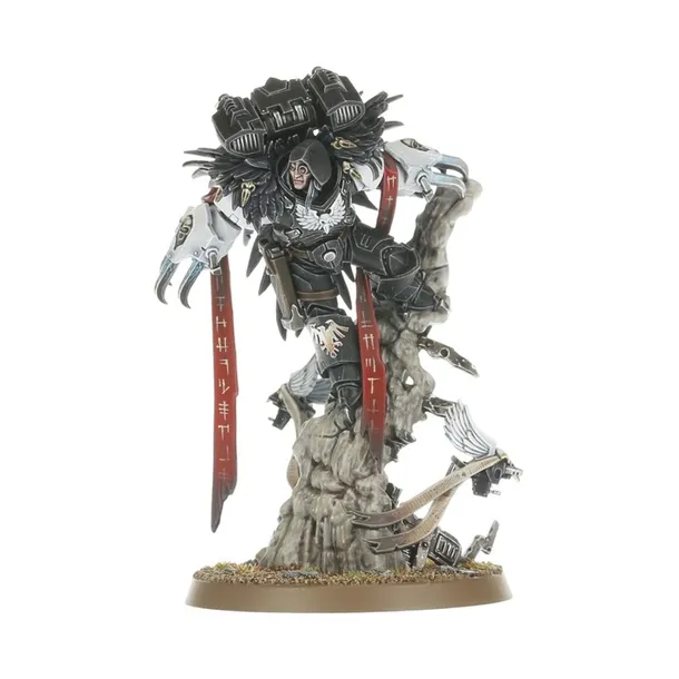 raven-guard-aethon-shaan-pre-order-new
