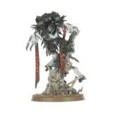 raven-guard-aethon-shaan-pre-order-new