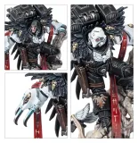 raven-guard-aethon-shaan-pre-order-new