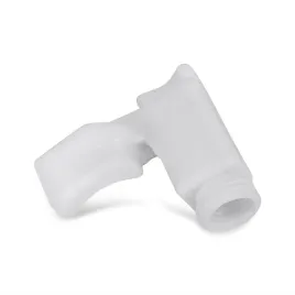 zbiornik-oleju-stihl-ms-180-ms170-017-018