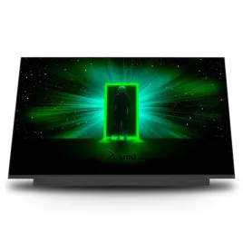 matryca-led-ips-matowa-161-2560-x-1440-cmd-cmd-000042936