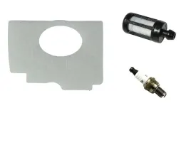 filtr-powietrza-paliwa-swieca-stihl-ms170-180-2mix