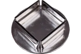 quick-nasadka-dysza-nk3264-qfp-40x40mm-do-q861ds