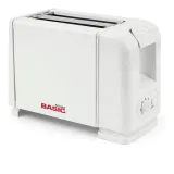 toster-basic-toster-bialy-1000-w