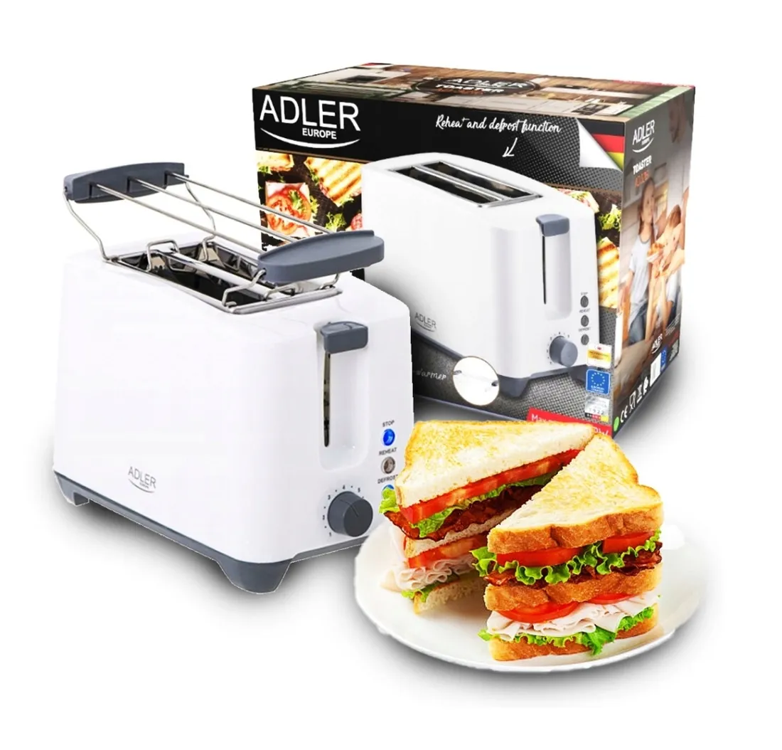 toster-basic-toster-bialy-1000-w