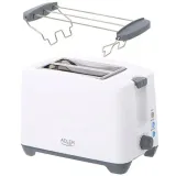 toster-1000w-opiekacz-do-kanapek-ruszt-grill-model-toster
