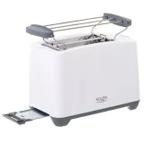 toster-1000w-opiekacz-do-kanapek-ruszt-grill-kolor-dominujacy-bialy
