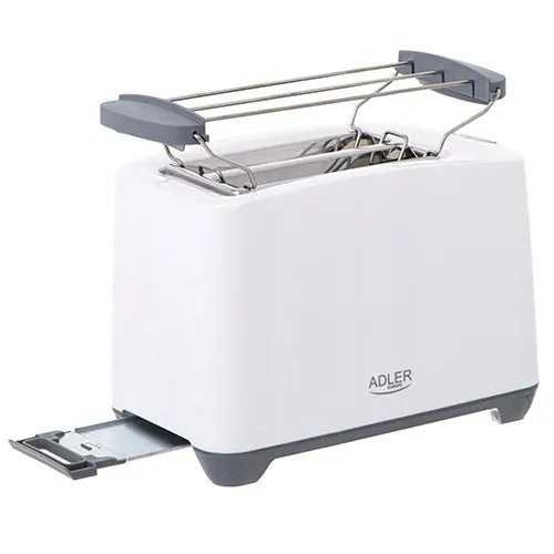 toster-basic-toster-bialy-1000-w