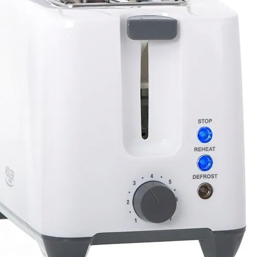 toster-1000w-opiekacz-do-kanapek-ruszt-grill-material-obudowy-tworzywo-sztuczne