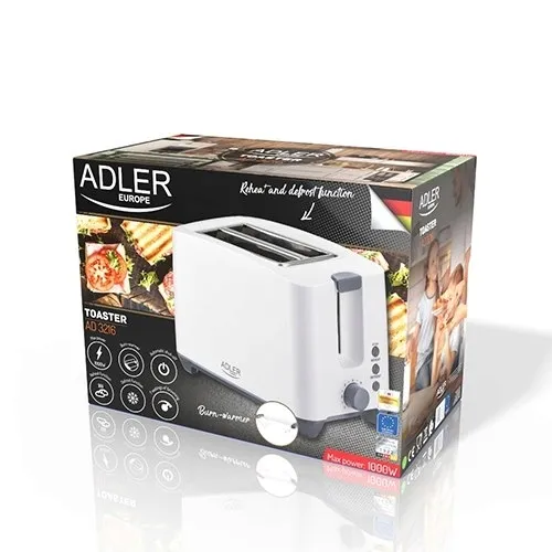 toster-basic-toster-bialy-1000-w