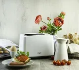 toster-1000w-opiekacz-do-kanapek-ruszt-grill-pojemnosc-brak-informacji