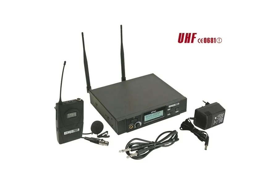 system-mikrofonowy-micw42-2-marka-velleman