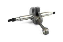 wal-korbowy-korbowod-stihl-ts-410-ts-420-ts420