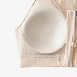 stanik-sportowy-decathlon-s-bezowy