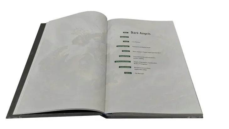 first-founding-art-and-background-eng