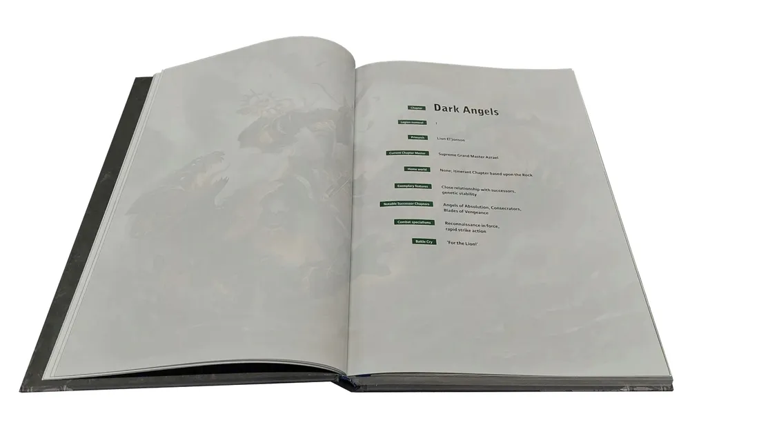 first-founding-art-and-background-eng