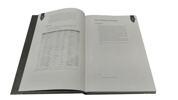 first-founding-art-and-background-eng