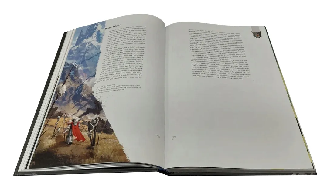 first-founding-art-and-background-eng