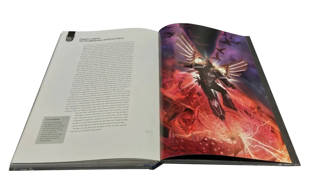 first-founding-art-and-background-eng