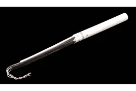 grot-do-lutownic-grzalkowych-xytronic-hap626