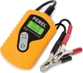 tester-cyfrowy-analizator-akumulatorow-1-2v