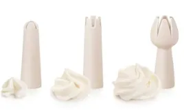 butelka-do-bitej-smietany-delicia-025-l