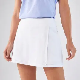 spodniczka-tenisowa-damska-artengo-soft-dry-500