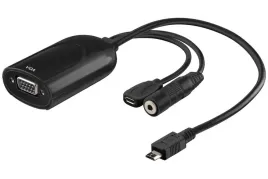 przejsciowka-goobay-31968