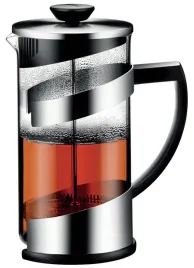 dzbanek-do-kawy-i-herbaty-teo-10-l