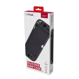 etui-case-do-nintendo-switch-2-trust-gxt-1253-silicone-grip-case-czarny