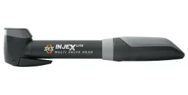 pompka-reczna-sks-czarny