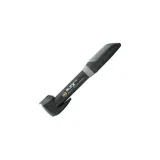 pompka-rowerowa-sks-injex-lite-multi-os-marka-sks