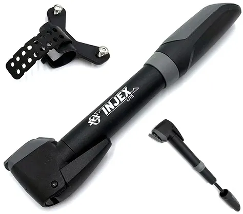 pompka-rowerowa-sks-injex-lite-multi-os-cisnienie-maksymalne-5-bar