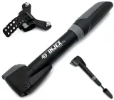 pompka-rowerowa-sks-injex-lite-multi-os-cisnienie-maksymalne-5-bar