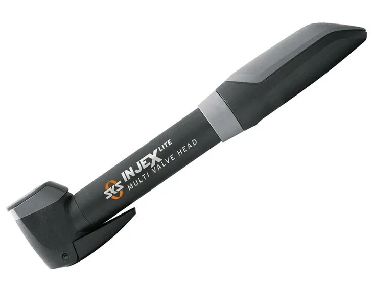 pompka-rowerowa-sks-injex-lite-multi-os-material-dominujacy-tworzywo-sztuczne