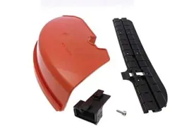 kosa-spalinowe-50-cm-1-kg