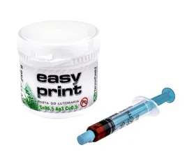 easy-print-sn965ag3cu05-250g-agt-026