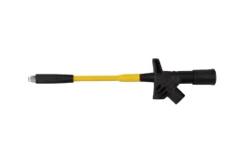 chwytak-kleps2800-bk-gniazdo-4mm-20a-cat-iii-1000v