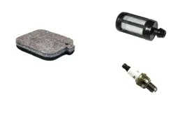 filtr-powietrza-paliwa-swieca-stihl-bg-45-50-55-85