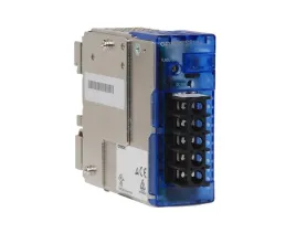 zasilacz-omron-z-szyna-din-ac100-240v-dc-24v-1-3a