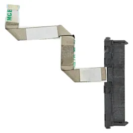 przewod-z-konektorem-dysku-cmd-do-lenovo-ideapad-s145-15api-s145-15iil
