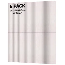 panele-akustyczne-tonor-jasny-wielblad-120x60x0-9cm-zestaw-6-sztuk